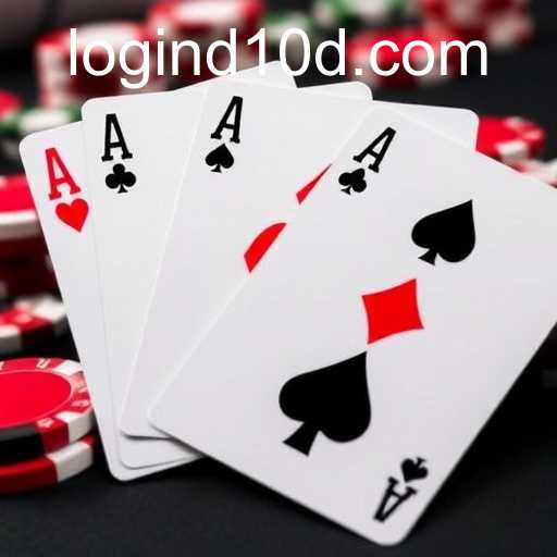 poker heads-up um contra um