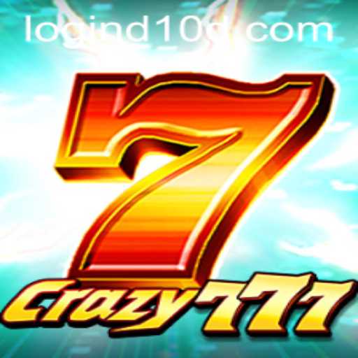 Unveiling Crazy777: A Comprehensive Guide to the Thrilling Game