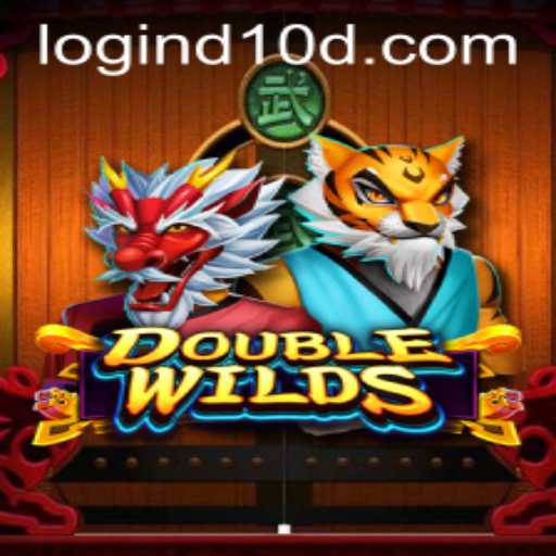 Dive into DoubleWilds: Exploring the Thrilling New Game D10D