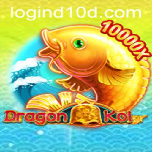 Exploring DragonKoi: The Riveting New Game Sweeping the Globe