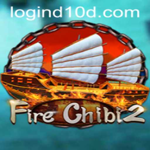 FireChibi2: The Exciting New Game Taking the World by Storm
