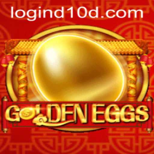 Discover the Exciting World of GoldenEggs: A Game of Strategy and Skill