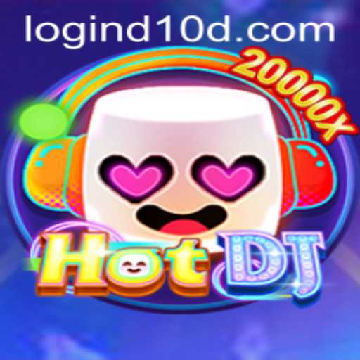 Discover HotDJ: The Pulse-Pounding Dance Experience with a Twist of Strategy