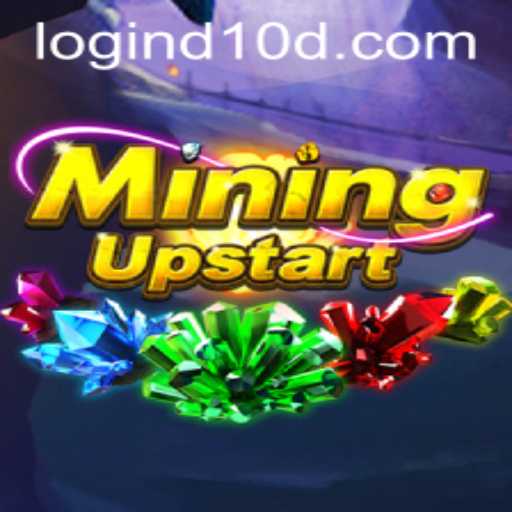 Discover MiningUpstart: An Intriguing Journey into the World of Resource Management