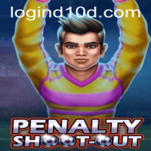 Unveiling the Thrills of PenaltyShootOut: An In-Depth Look at the Game and Its Rules