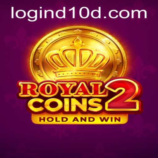 Discover the World of RoyalCoins2: A Comprehensive Guide to This Exciting Adventure