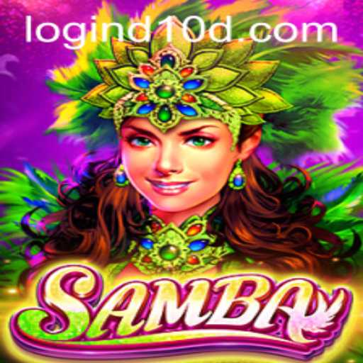 Unveiling the Thrilling World of Samba: The Exciting D10D Game