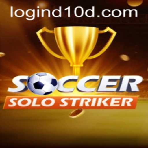 Unleashing the Thrill of SoccerSoloStriker: An In-Depth Look