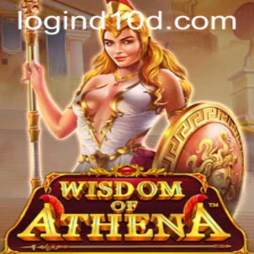 Discover the Fascination of WisdomofAthena: A Journey into Strategic Mastery with D10D
