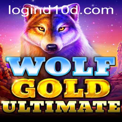 Unleashing the Thrills of WolfGoldUltimate: Enter the Wild World of Adventure