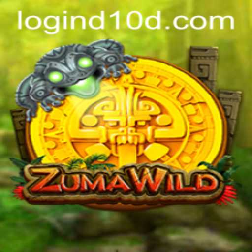 ZumaWild: An Exciting Adventure Awaits